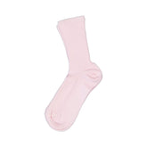 Max Mara Andrea Cotton Socks
