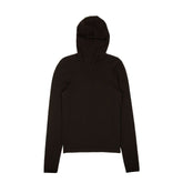 Bottega Veneta Cashmere Sweater