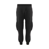 Bottega Veneta Wool Pants