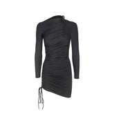 Balenciaga Mini Dress