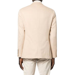 Brunello Cucinelli Wool Jacket