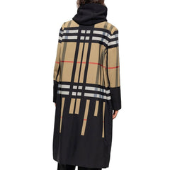 Burberry Keats Coat