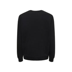 Burberry Subirton Sweatshirt