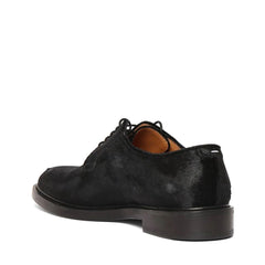 Maison Margiela Lace-Up Oxford