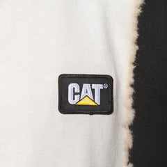 Heron Preston Brushstroke Print T-Shirt