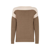 Fendi Cotton Pullover