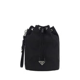 Prada Bucket Bag