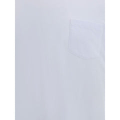 Sacai Cotton Long Sleeve Jersey