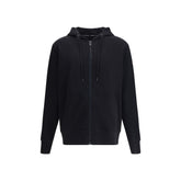 Canada Goose Huron Hoodie