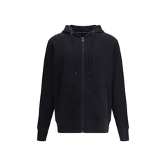 Canada Goose Huron Hoodie