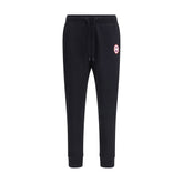 Canada Goose Sweatpant