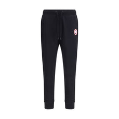 Canada Goose Sweatpant