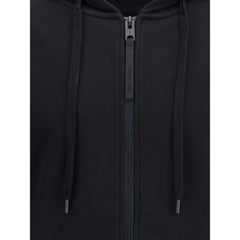 Canada Goose Huron Hoodie