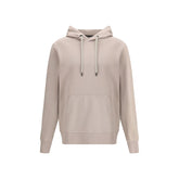 Canada Goose Huron Hoodie