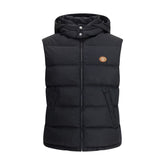 Valentino Vlogo Signature Down Vest