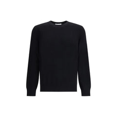 Alexander McQueen cashmere Sweater