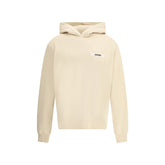 Jacquemus Logoed Hoodie