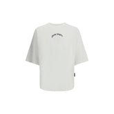 Palm Angels Oversized T-Shirt