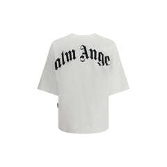 Palm Angels Oversized T-Shirt