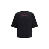 Palm Angels Oversized T-Shirt