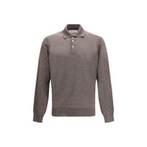 Brunello Cucinelli Polo Shirt