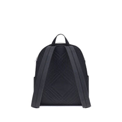 Burberry BACKPACK