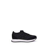 Moncler Pacey2 Sneakers