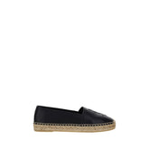 Saint Laurent Espadrilles