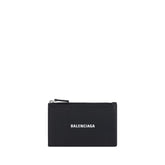 Balenciaga Card Holder