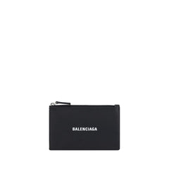 Balenciaga Card Holder