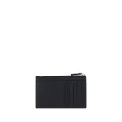 Balenciaga Card Holder