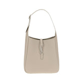 Saint Laurent Le 5 à 7 Shoulder Bag