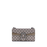 Gucci Dionysus Shoulder Bag