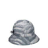 Moncler Gray Polyester Hat
