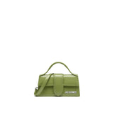 Jacquemus Le Bambino Shoulder Bag