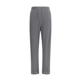Brunello Cucinelli Knit Pants