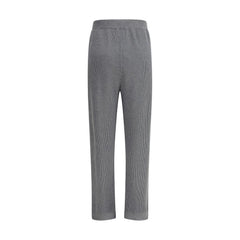 Brunello Cucinelli Knit Pants