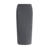 Tom Ford Cashmere Skirt