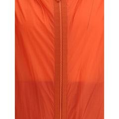 Moncler x Donald Glover Moncler x Gilga Farm by Donald Glover Hamlin waterproof Jacket