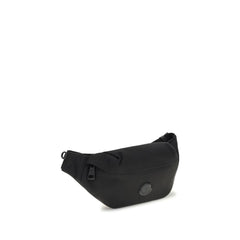 Moncler Durance Fanny Pack