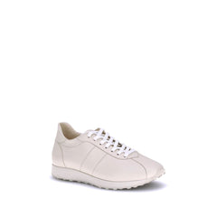 The Row Mica Sneakers