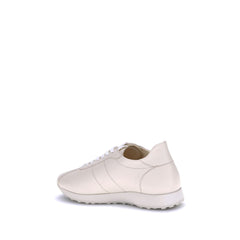 The Row Mica Sneakers