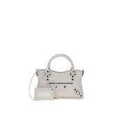 Balenciaga Le City First Handbag