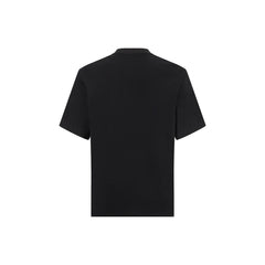 Y-3 T-Shirt