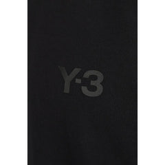 Y-3 T-Shirt