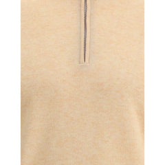 Brunello Cucinelli Cashmere Sweater