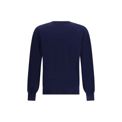 Brunello Cucinelli Sweater