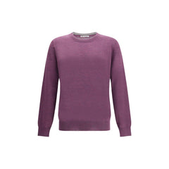 Brunello Cucinelli Cashmere and silk Sweater
