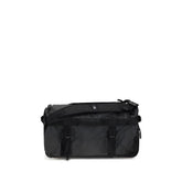 The North Face Base Camp Duffel - S Travel Bag