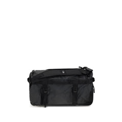 The North Face Base Camp Duffel - S Travel Bag